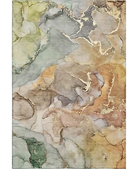 Dalyn Odyssey Washable OY1 10' x 14' Area Rug