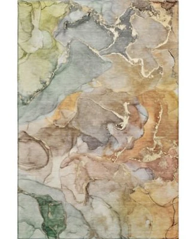 Dalyn Odyssey Washable Oy1 Area Rug