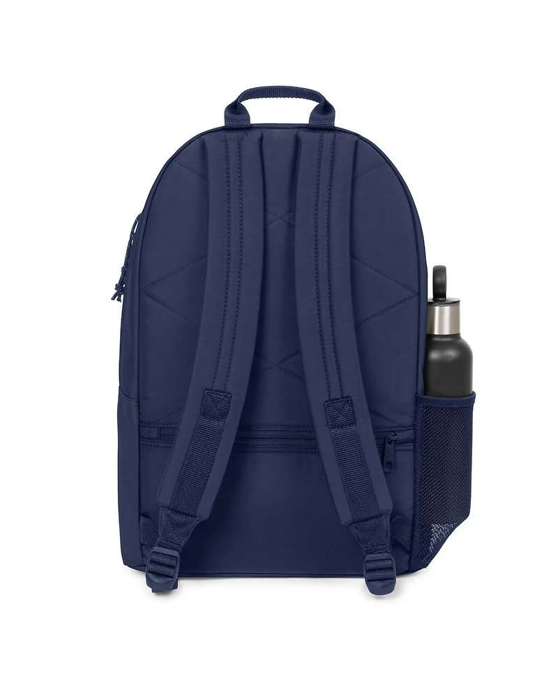Eastpak Padded Double Nighttime Backpack