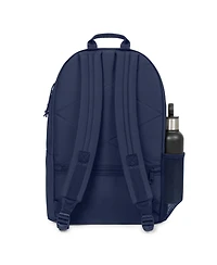 Eastpak Padded Double Nighttime Backpack