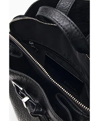 Desigual Women's Medium backpack