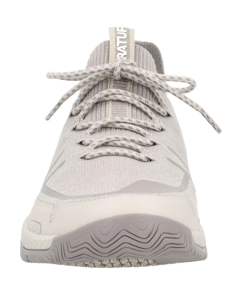 Xtratuf Men's Kiata Drift Sneaker