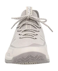 Xtratuf Men's Kiata Drift Sneaker