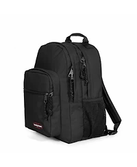 Eastpak Morius Backpack