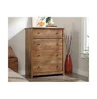 Sauder River Ranch Chest