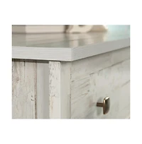 Sauder River Ranch Chest