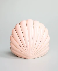 Yvonne Ellen Oyster Salt & Pepper Shaker
