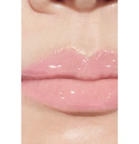 CHANEL ROUGE COCO HYDRA GLOSS Hydrating and Smoothing High-Shine Lip Gloss, 0.19 oz.