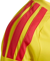 adidas Men's Colombia 26 Home Fan Jersey