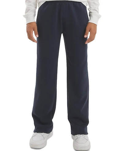 Champion Boys' 8-16 Straight Leg Pants