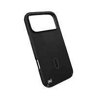 Speck Presidio2 Grip MagSafe Case with ClickLock for Apple iPhone 17 Pro Max