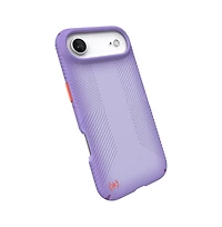 Speck Presidio Lux Grip MagSafe Case for Apple iPhone Air