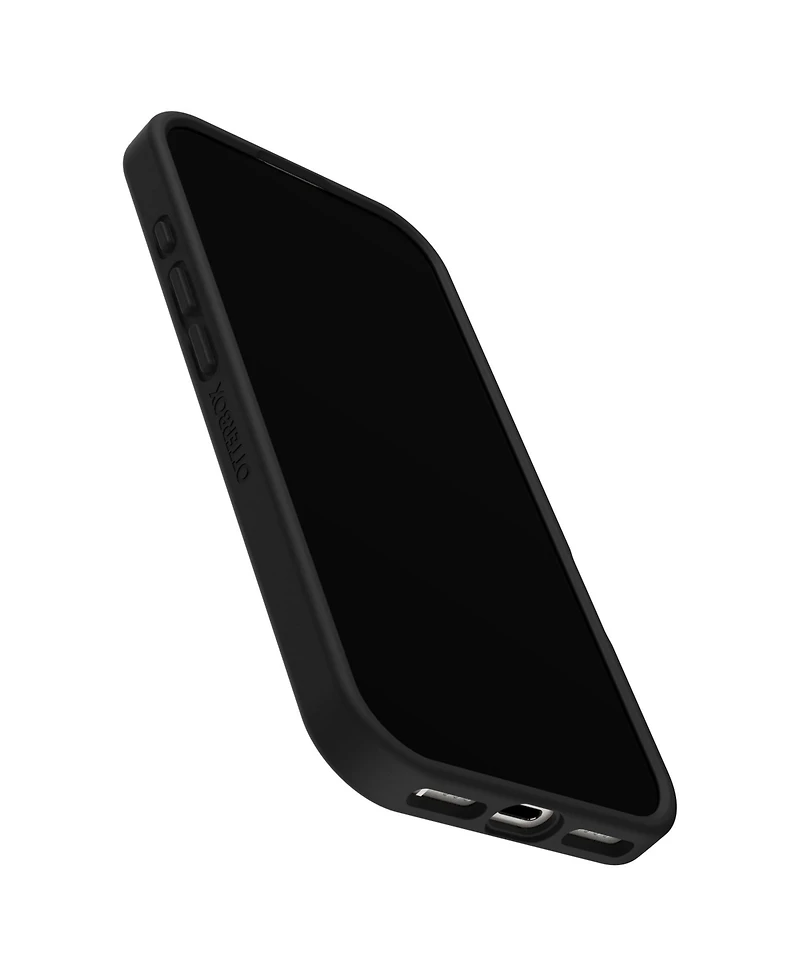 OtterBox Profile Case for Apple iPhone 17