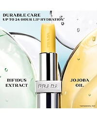 Prada Beauty 4-Piece Makeup and Fragrance Gift Set