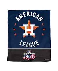 Wincraft Houston Astros 15" x 18" America 250 Rally Towel