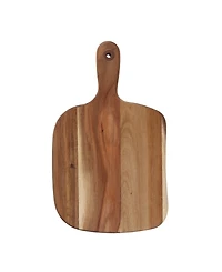 Dexas Acacia Curved Paddle Board