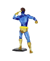 Swarovski X-Men Cyclops Crystal Figurine