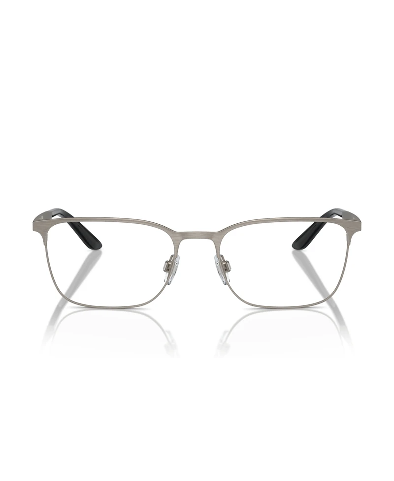 Giorgio Armani Men's Eyeglasses
