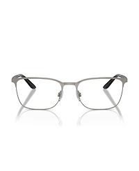 Giorgio Armani Men's Eyeglasses