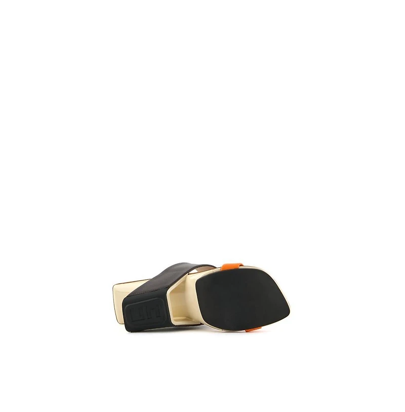 United Nude Womens Loop Hi