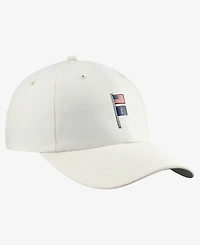 Imperial Men's Cream The Players Original Performance Adjustable Hat