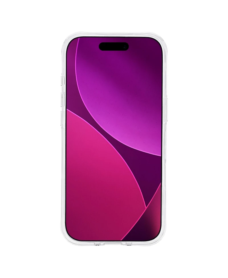 Case-Mate Tough Case for Apple iPhone Air