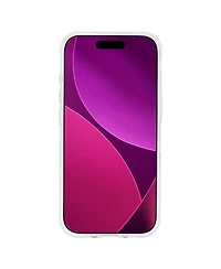 Case-Mate Tough Case for Apple iPhone Air