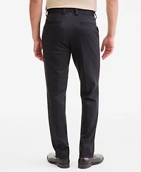 Hugo by Boss Men's Modern-Fit Suit Pant