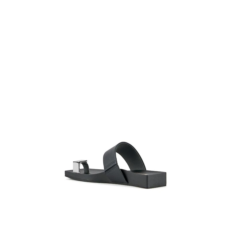 United Nude Women's Loop Toe Lo