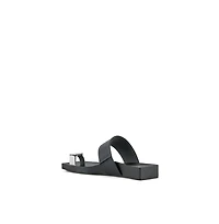 United Nude Women's Loop Toe Lo
