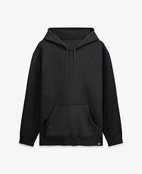 Fanatics Men's Chicago Bears Black Out Hoodie