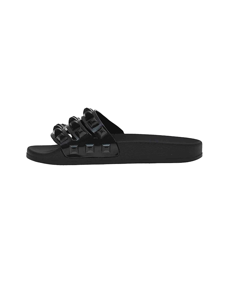 Carmen Sol Women's Carmensita Slides