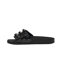 Carmen Sol Women's Carmensita Slides