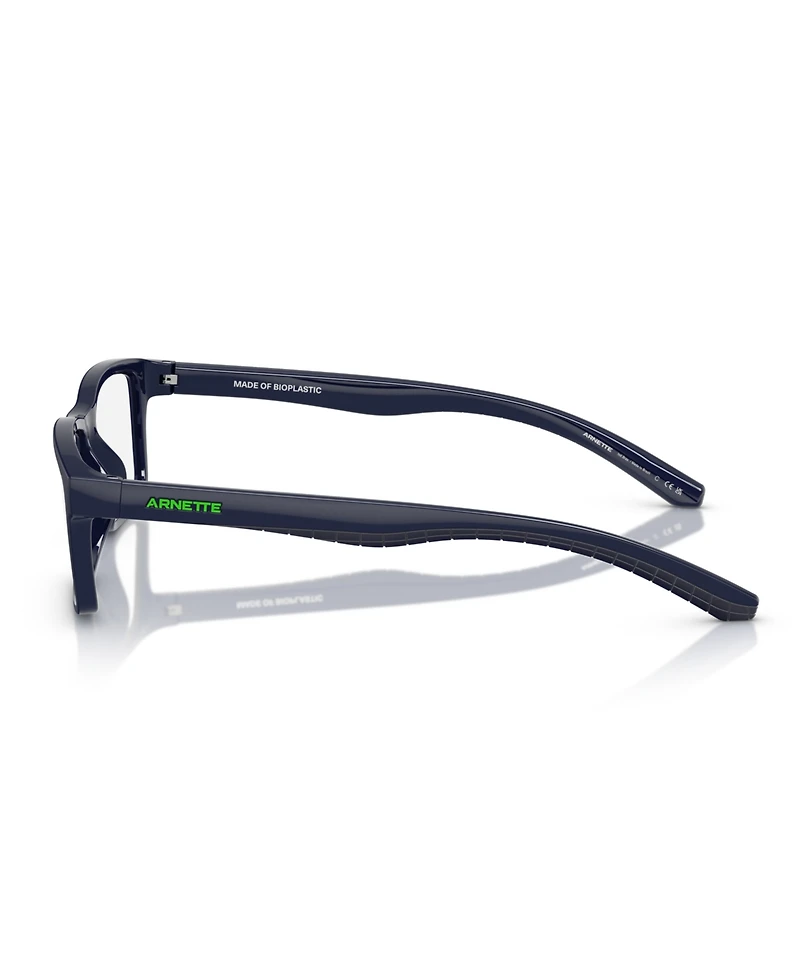 Arnette Men's A.t. 2.0 Eyeglasses