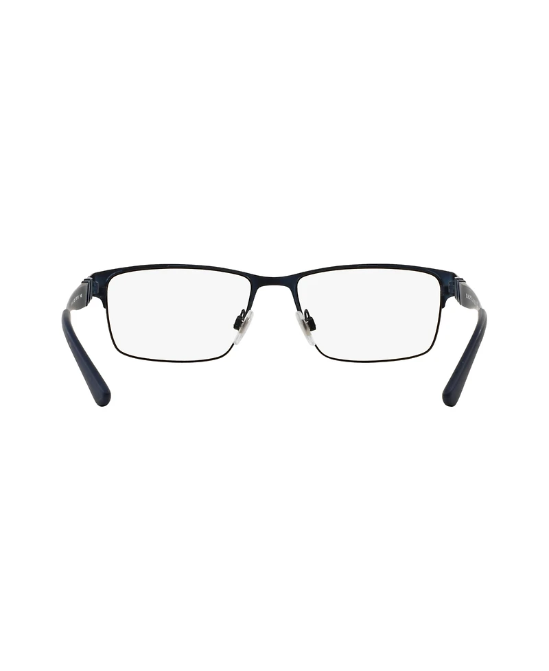 Polo Ralph Lauren Men's Eyeglasses