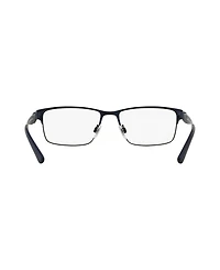 Polo Ralph Lauren Men's Eyeglasses