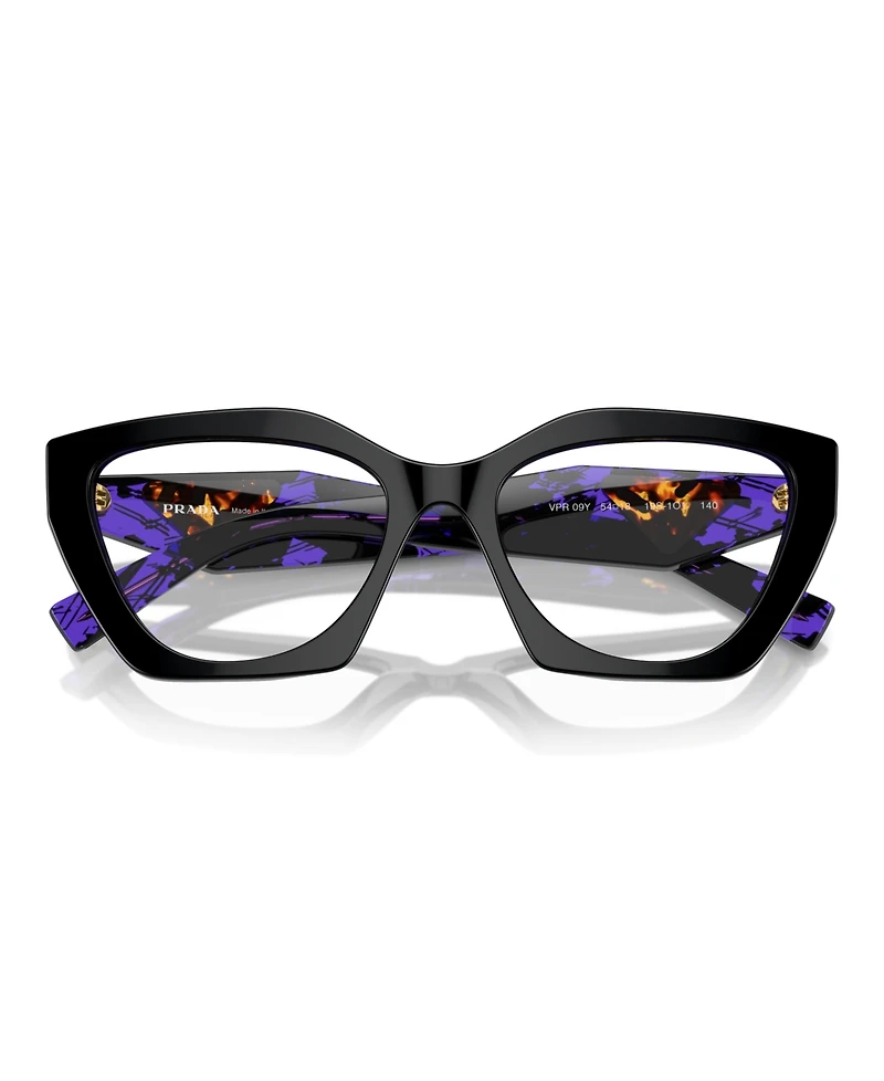 Prada Women's Eyeglasses
