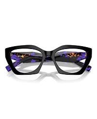 Prada Women's Eyeglasses