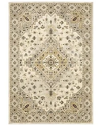 Oriental Weavers Florence 4332x Area Rugs
