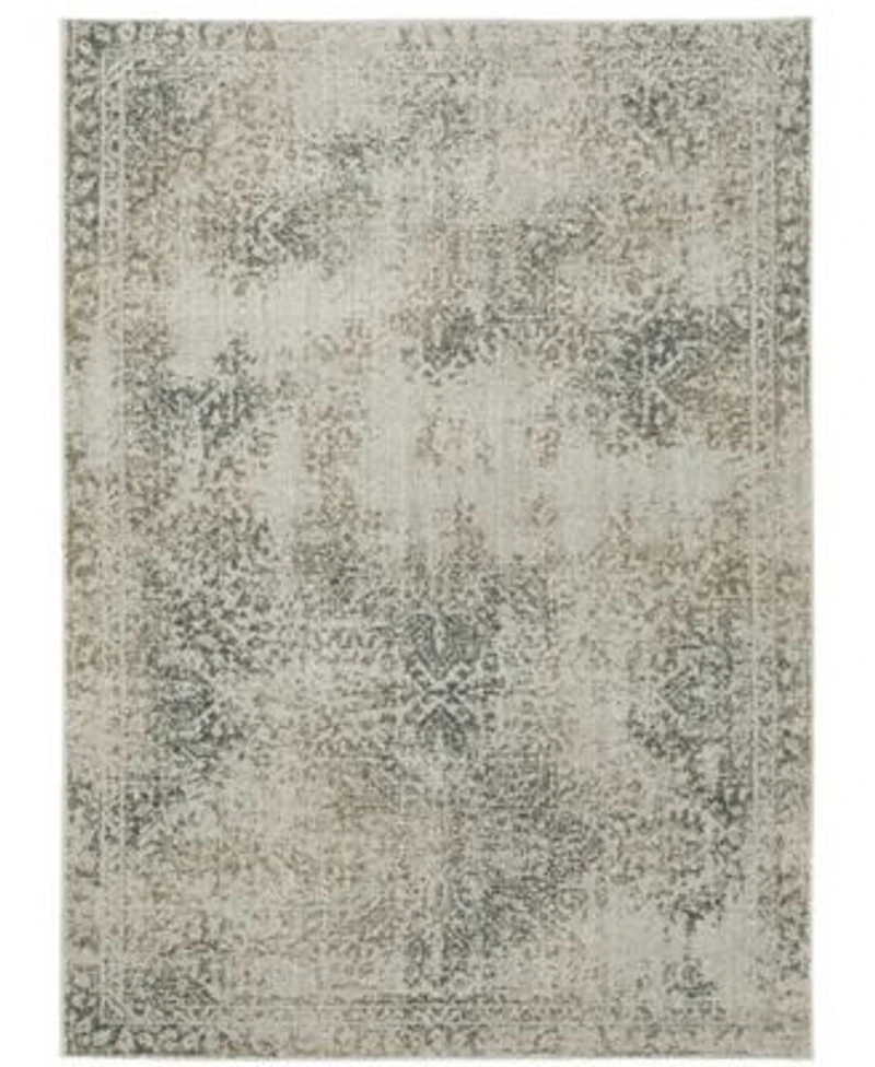Oriental Weavers Alton 070e9 Area Rugs