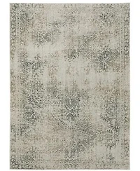 Oriental Weavers Alton 070e9 Area Rugs