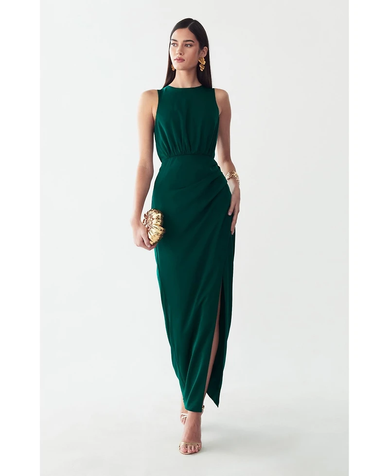St Mrlo Women's Sharmaine Dress