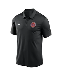 Nike Men's New York Knicks Dri-fit Victory Polo