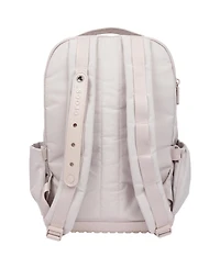 Crocs Classic Backpack in Glitter