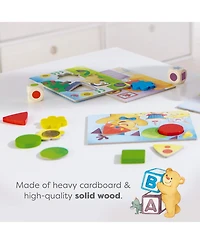 Haba My Very First Games