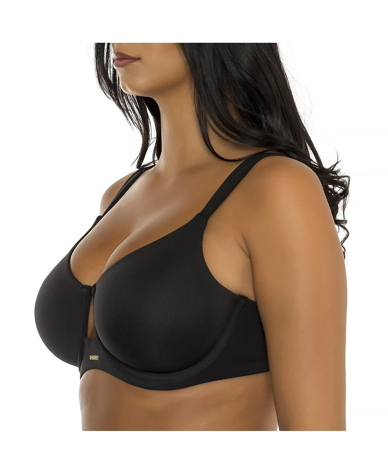 Parfait Women's Emily Unlined T Shirt Bra