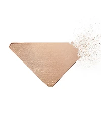 Prada Beauty Light Glowing Highlighter Powder Refill