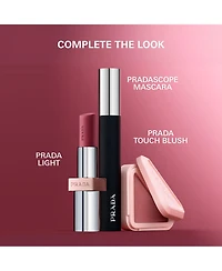 Prada Beauty Light Glowing Lip Oil Stick Refill