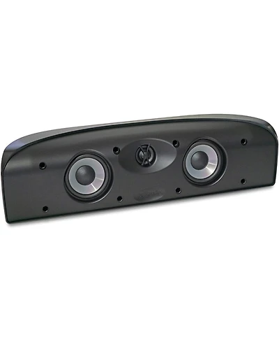 Polk Audio TL1 Center Channel Speaker