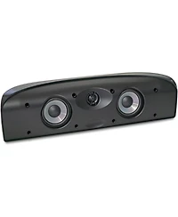 Polk Audio TL1 Center Channel Speaker